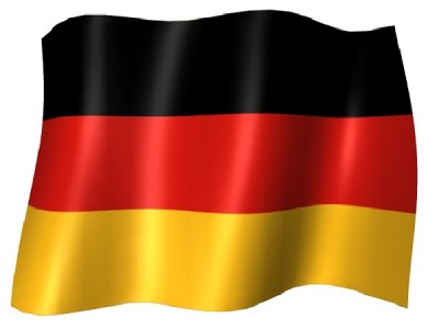 Germany