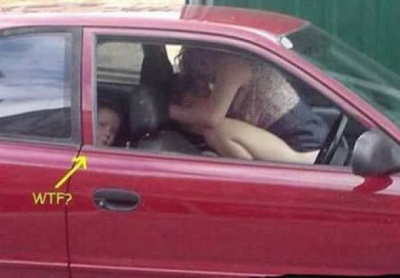 So so wrong