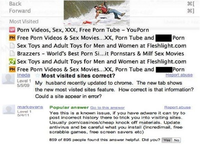 Guy Saving Unknown Bro in an Internet Discussion 