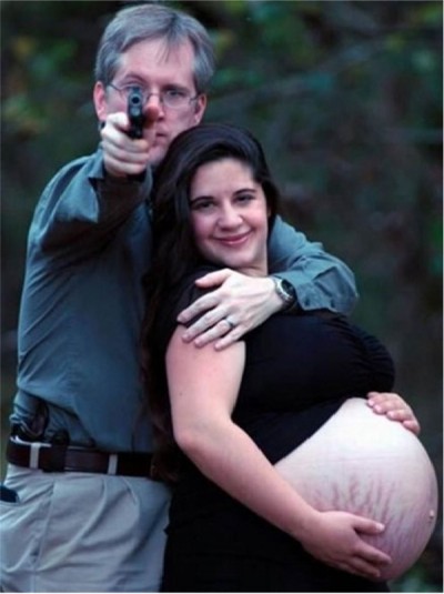 A Picture Can Say A Million Words
