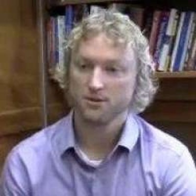 David J Malsch