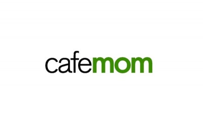 CafeMom