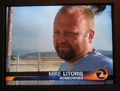 Woman love this guy
