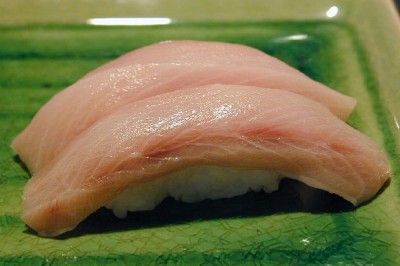 Hamachi