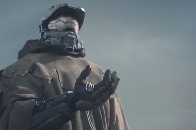 Halo 5