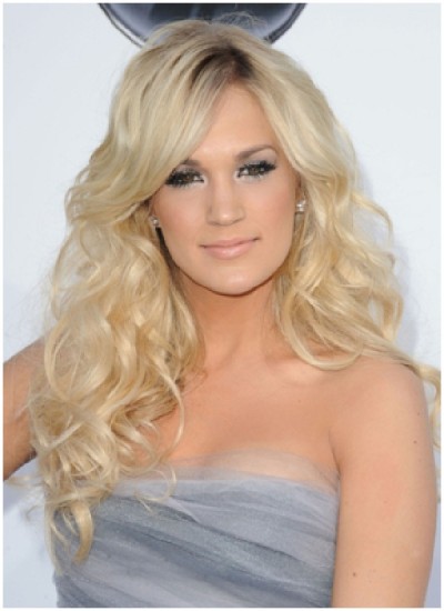 Carrie Underwood