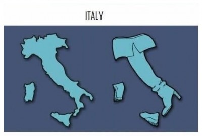 Italy