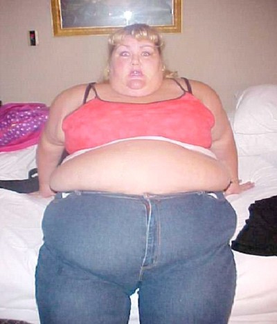 Chubby Chaser
