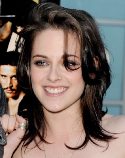 Happy