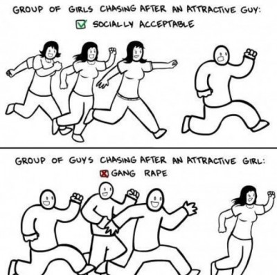 What's the difference?