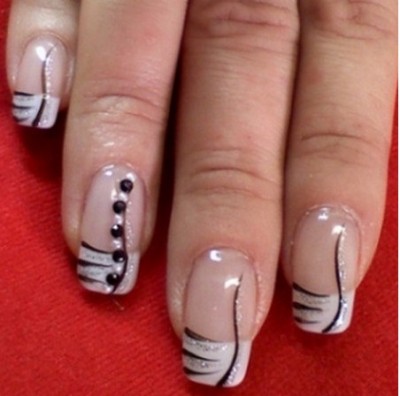 Free-Hand Work