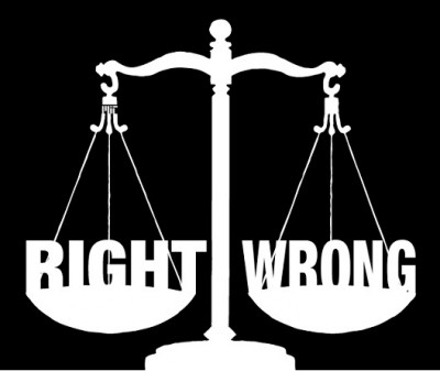 Corrupting Public Morals