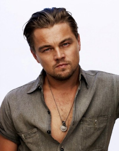 Leonardo DiCaprio Net Worth ($217 Million)