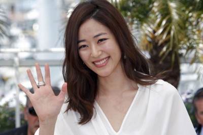 Hyo-jin Kim