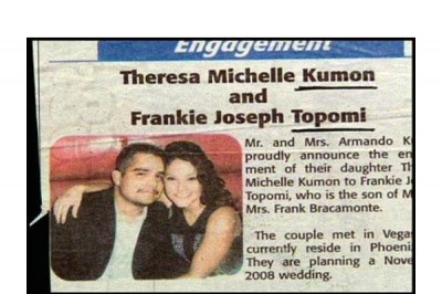 Kumon Topomi