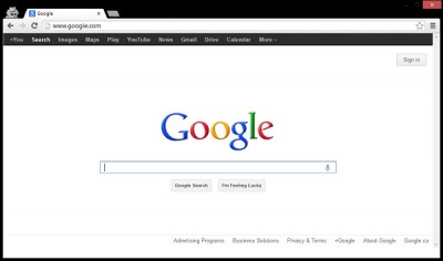 Google