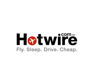 Hotwire