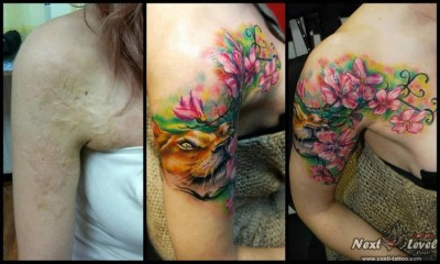 Pretty Amazing