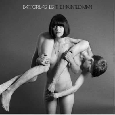Bat for Lashes