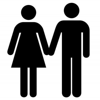 Are you a man or woman?