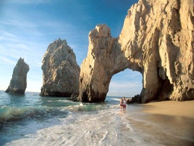 Cabo San Lucas