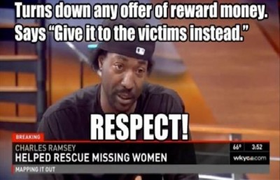 Respect
