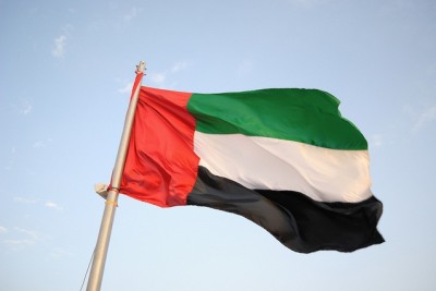 United Arab Emirates