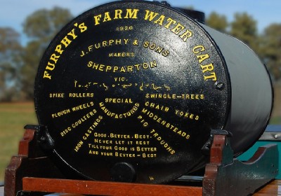 Furphy