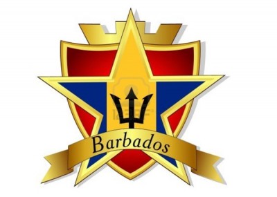 Barbados