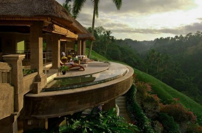 Bali Hotel, Bali
