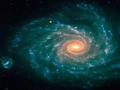 Galaxy