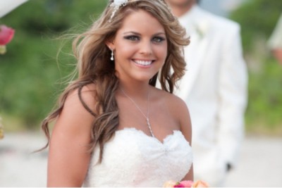 Jalynne Dantzscher