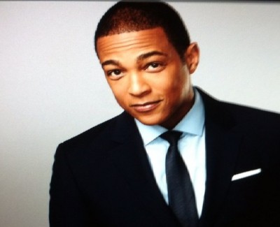 Don Lemon