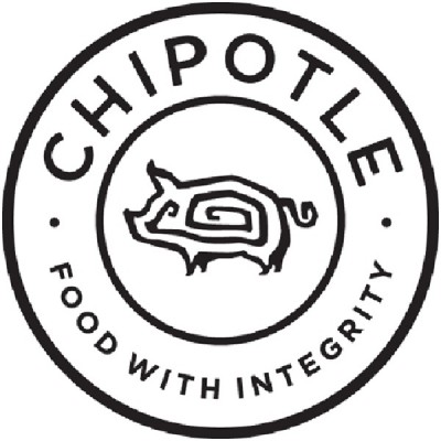 Chipotle