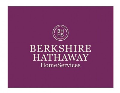 Berkshire Hathaway