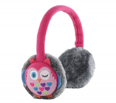 Earmuffs