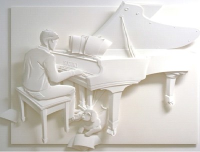 Piano Man