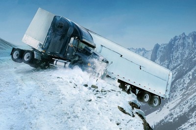 Truckers