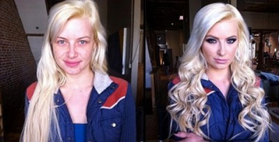 Anikka Albrite