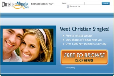 Christian