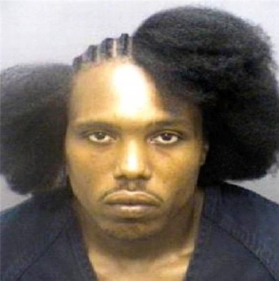 Afro Locks