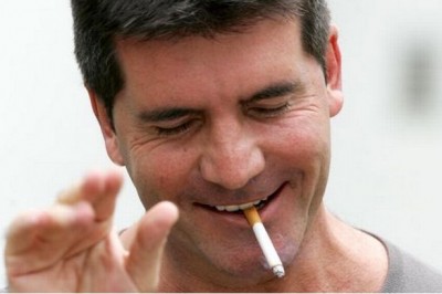 Simon Cowell Net Worth ($550 Million)