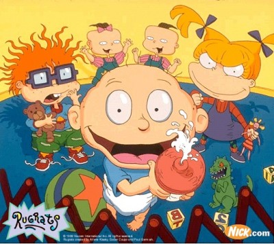Rugrats