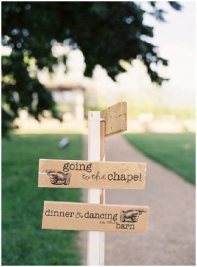 Party or Wedding?