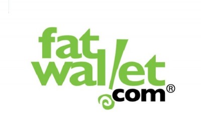 Fat Wallet