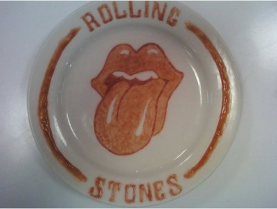 Rolling Stones