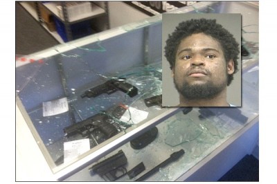 Assault & BATtery