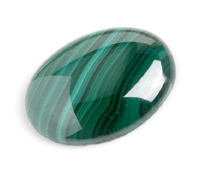 Grandidierite