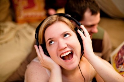 Music
