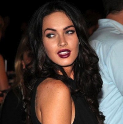 Megan Fox